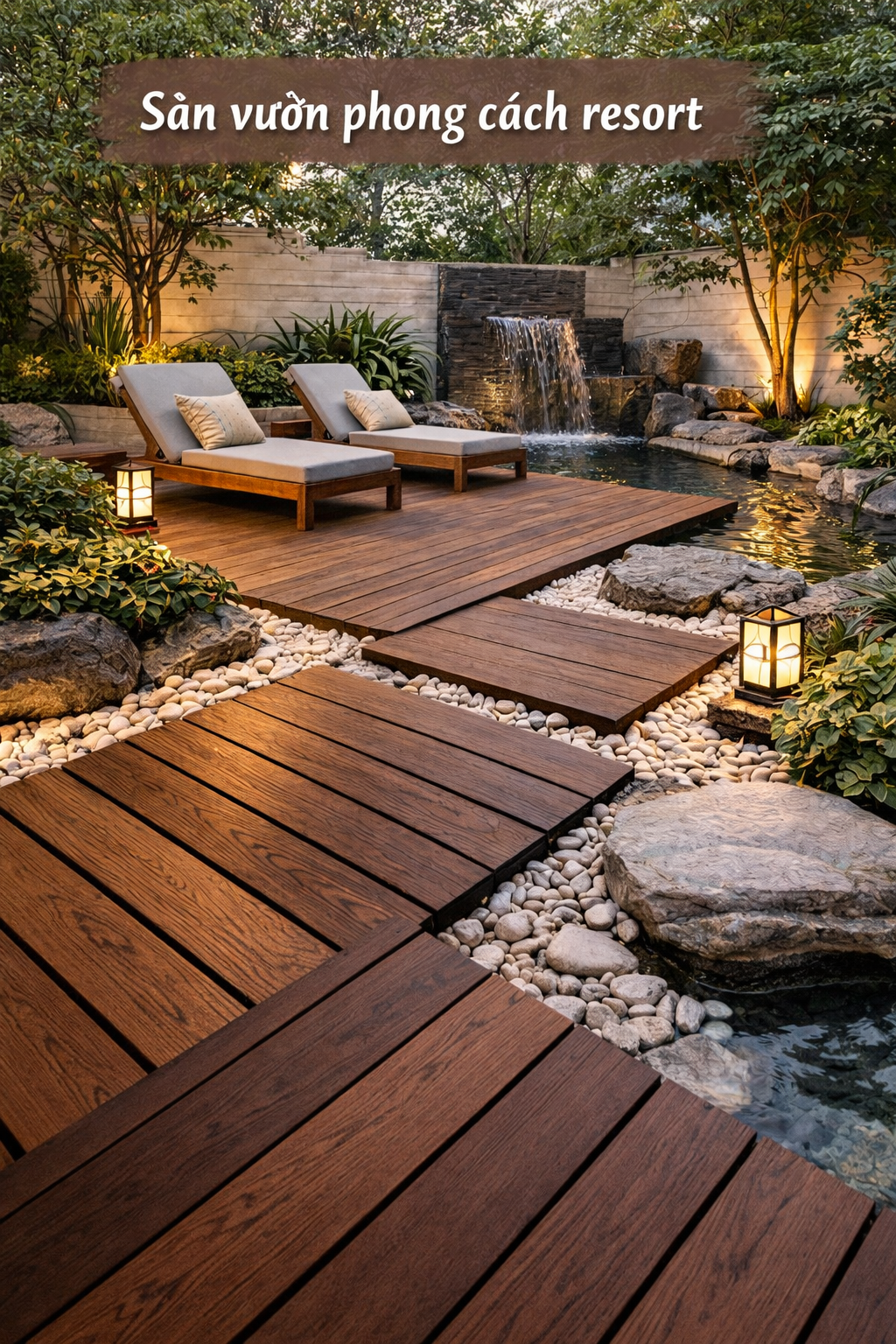 go-nhua-ngoai-troi-giai-phap-resort-tai-gia-ben-dep-hien-dai.png