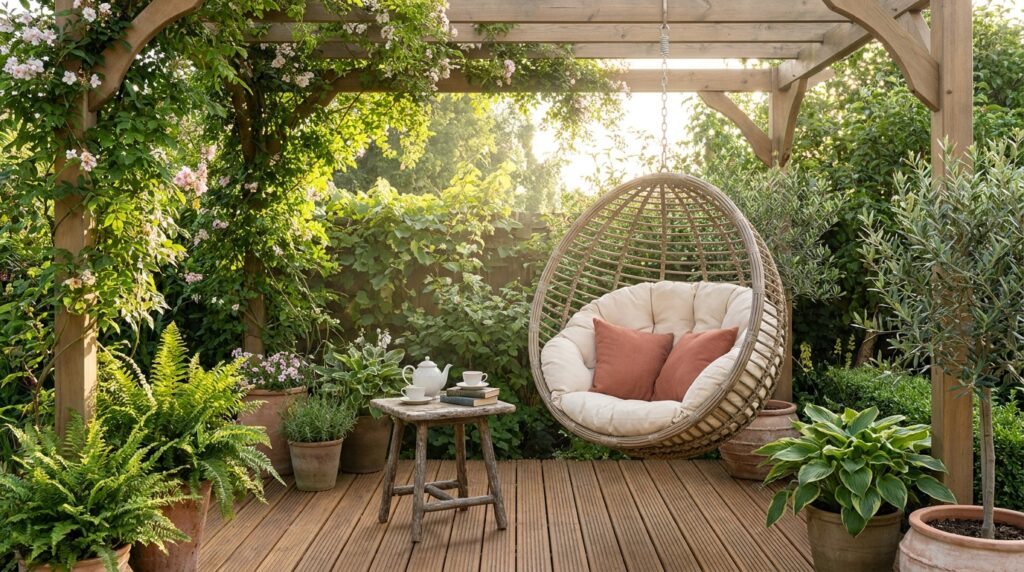 san-go-ngoai-troi-cho-pergola-manh-ghep-hoan-thien-khong-gian-san-vuon-dang-cap_5-1024x572.jpeg