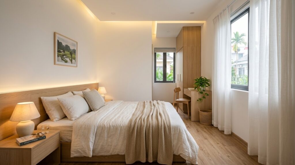 cai-tao-phong-tro-homestay-tiet-kiem-toi-da-voi-san-go-gia-re_2-1024x572.jpg